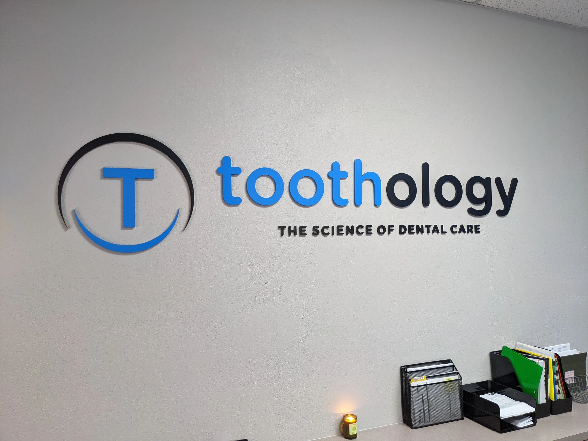 How Have Dentures Evolved?
