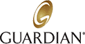 Guardian insurance logo