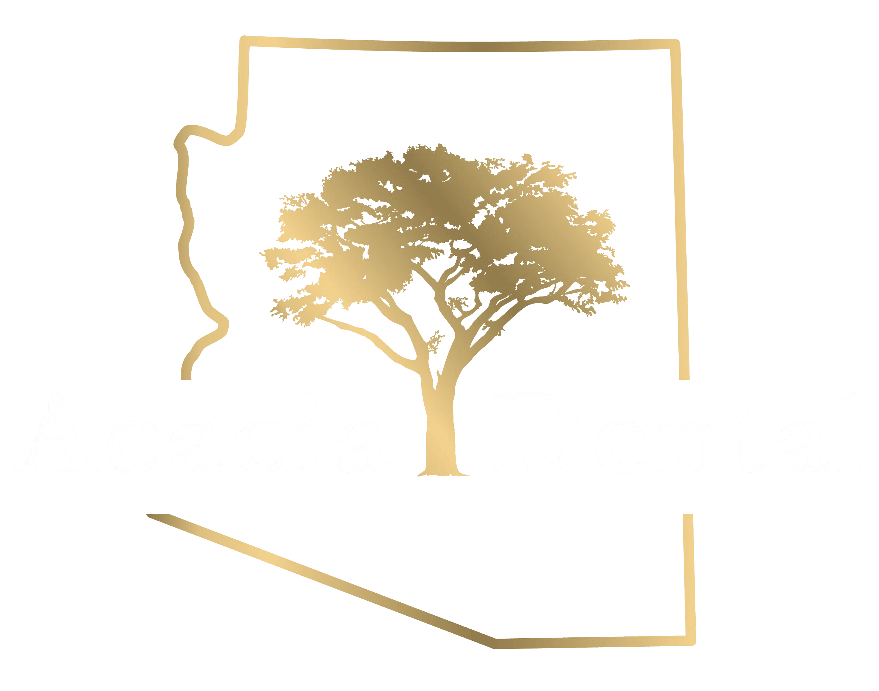 Acacia Dental logo