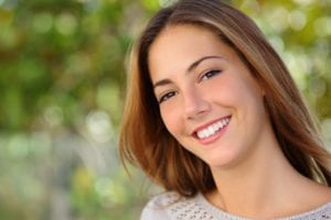 teeth whitening scottsdale