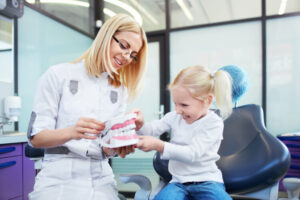 Navigating Halloween Candy: Protect Your Family's Teeth