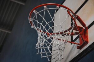 Protect Your Smile: Basketball Mouthguards