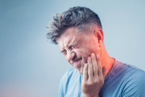 How to Know When You Have a Dental Emergency