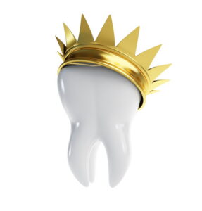 Choosing the Right Dental Crown Material