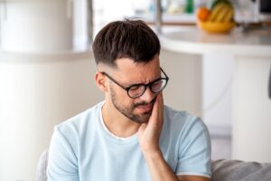 Managing Tooth Pain Before Your Dental Visit