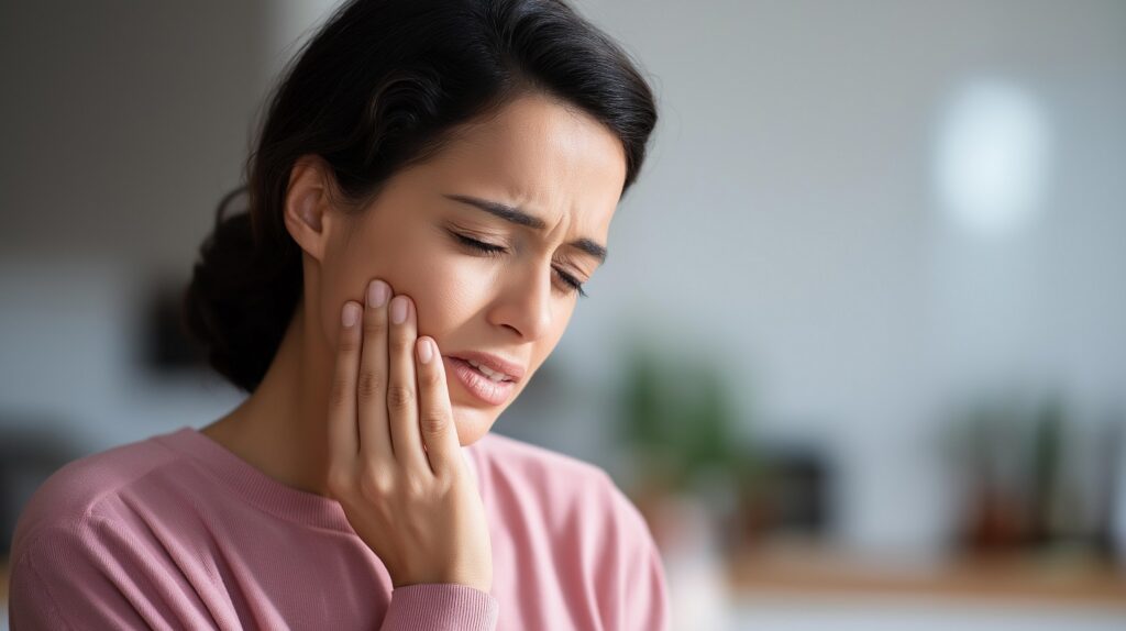 Emergency Dentist Cost: What to Expect & Pay