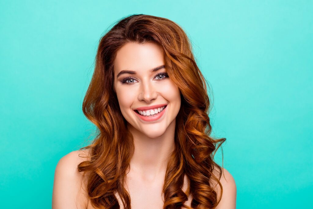 Dental Trauma Treatment and Restoration Guide